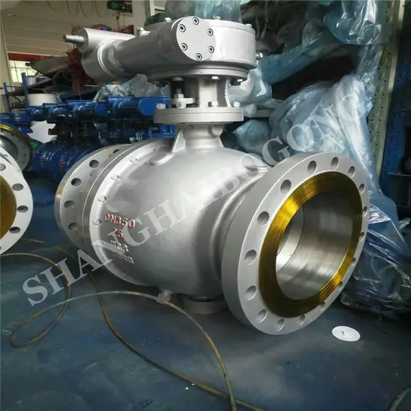 �Ϻ����� Q347H-25C ����ȫͨ�������̶��� ���ʽɢ����