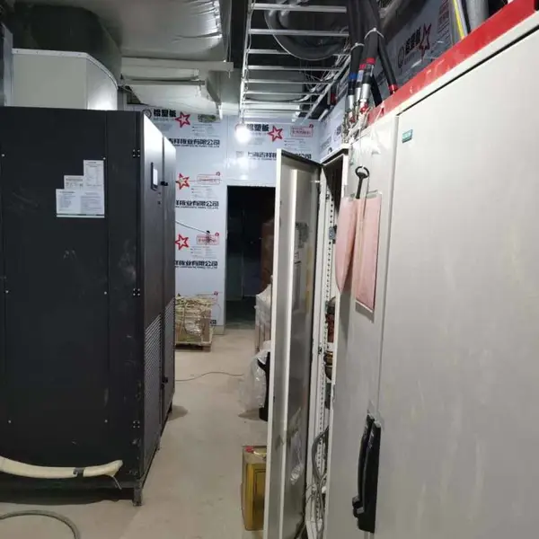���컪Ϊ�����յ�ά��ά����˾/�ṩ�����յ�����ר�����