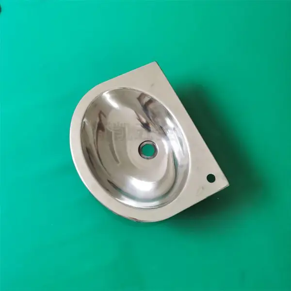 �¿�304�����Բ��ϴ���費���̨����