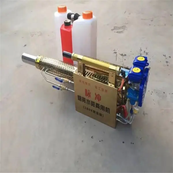 С��ɱ�������� �߲˴��������� ��԰����������