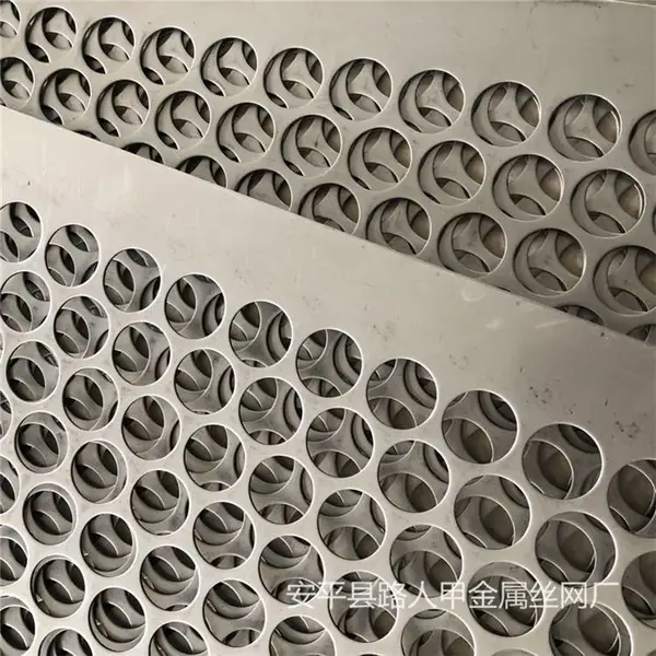 ���س�ѹ���� Բ�������װ� ���������ɸ��ӹ����� ·�˼�˿��