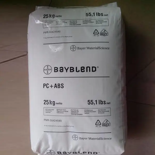 �ͺ PC/ABS FR3008 �¹���˼���ݶ� ��ȼ��UV ��ˮ��