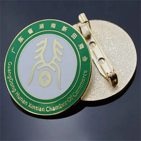 ���ڻ������� ����������붨�� ����ؿ۶��� ��������������¶���