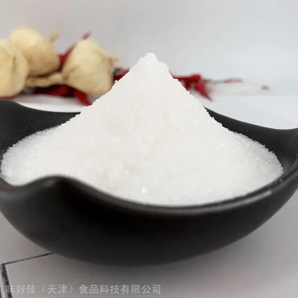 乙基麦芽酚食品添加剂食用香精麦芽粉商用罐装500g卤肉食品调味料