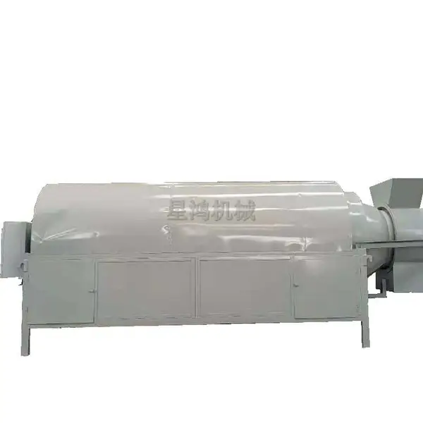 ����ʳƷ��ɻ� 2000�ͼ������� ���Ч���� Ʒ���