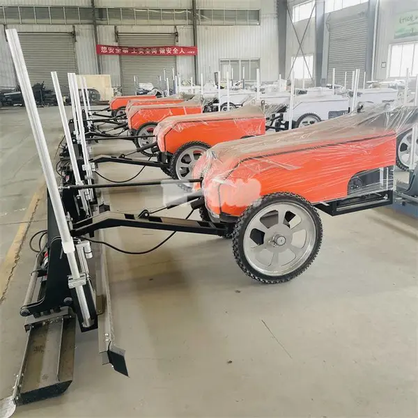С�����ֻ�����������ƽ�߼۸� ����2.5���𶯻�����������ƽ��
