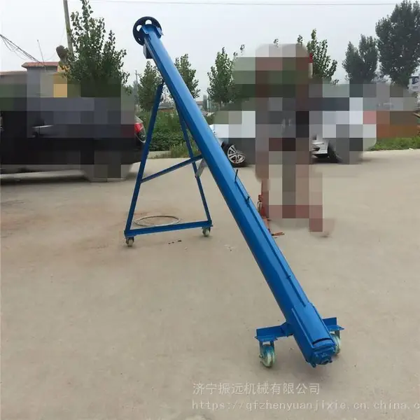 �ܷ�ֹ�ʡ�������� ɢ��װ�����ϻ� �������������ͻ�