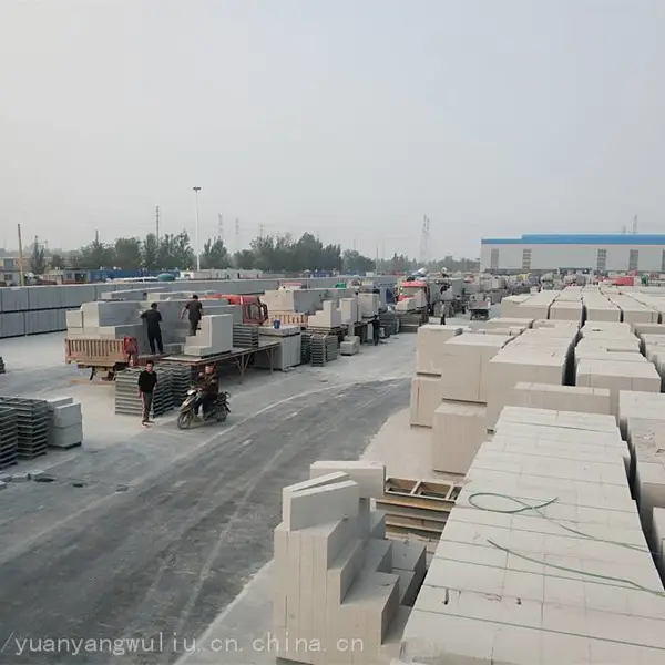 清丰仿古砖小灰砖B06砌块咨询