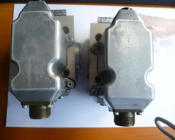 �ۿ�SCHUNK ������ 0301294 KAS-19B-K-90 �Ϻ��������ƹ�Ӧ