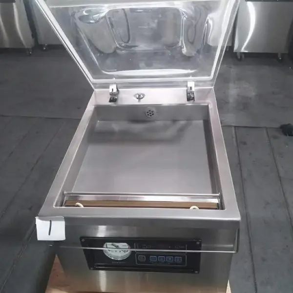�Ʋ���ջ�����С���ڳ�ʽʳƷ�ɻ�±���װ��DZ-260PD