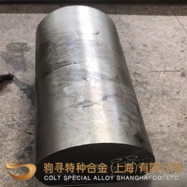 GH4169是什么材料?Inconel718//GB//GJB沉淀硬化合金
