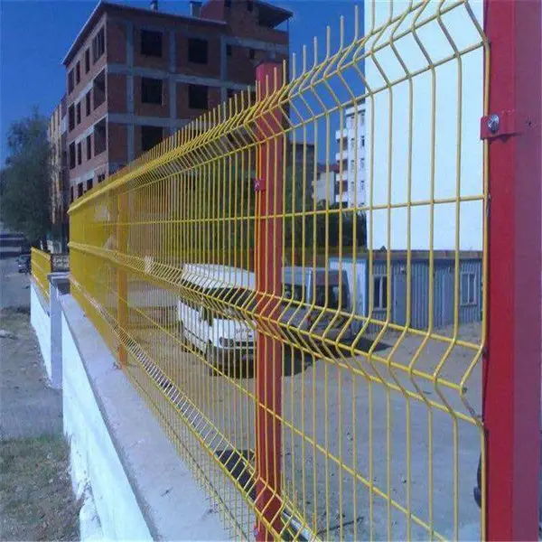 ѧУΧǽ������ �ٳ������� ��ֹ����������