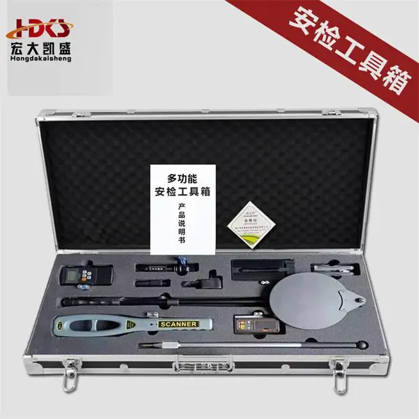 ��󰲼칤���� �����豸���׼��װ�� ��վ����ѧУ��������Ѳ��װ��