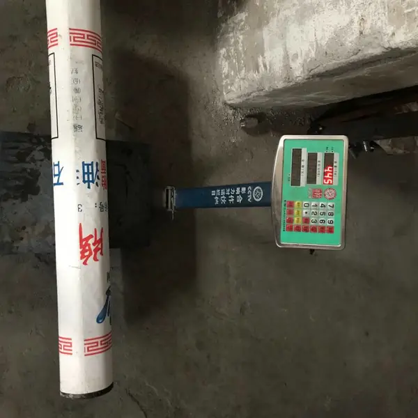 广州油毡纸和防水卷材那个好 详细介绍