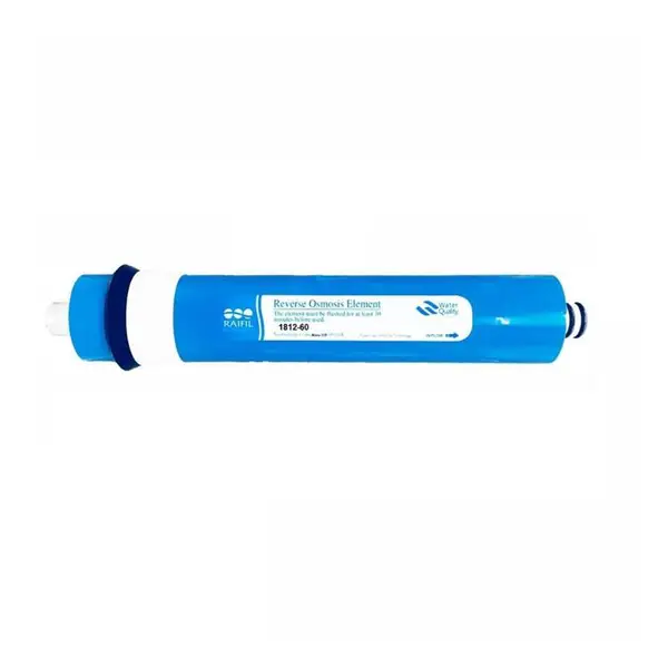 RAIFIL����͸Ĥ1812-60