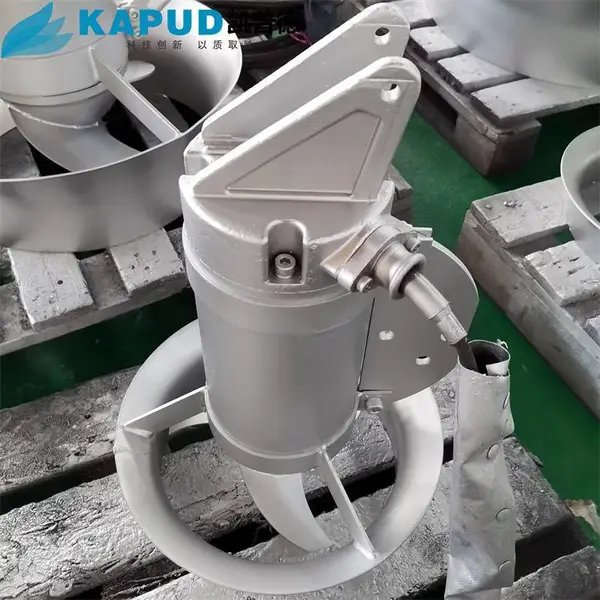 ϸ����Ǳˮ����� ��ֽ����ˮ��������� �Ͼ����յ�