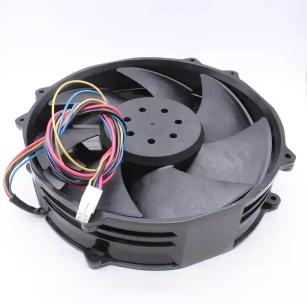 delta ̨�� 1300m? 48V THB2048HG-01JVP ��������ѭ�����