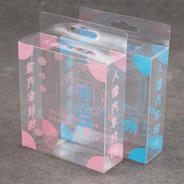 供应上海柯式印刷pvc 上海柯式印刷pvc包装 上海柯式印刷pvc包装盒