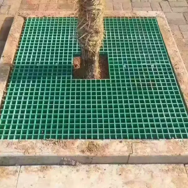 �������������ָ�դ ���� ������ ������ ���ӷ���