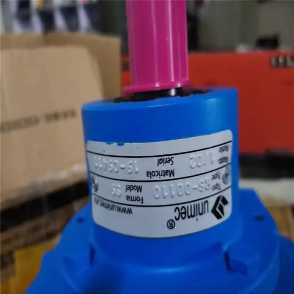 unimec���ٻ�SCREW JACK 306 Ratio 1/5����ʳƷ��ҵ