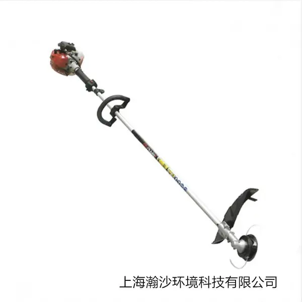 �辰BC2610���ʽ��ݻ� �̻���ƺ�޼���MARUKEI���ʹ�ݻ�