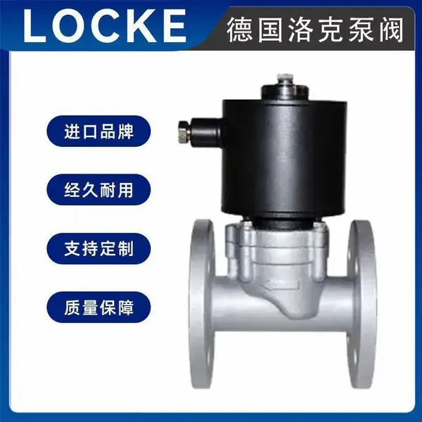 ���ڲ���ֵ�ŷ� ������ʽ ����ʽ ��ͷʽ �¹�LOCKE���Ʒ��