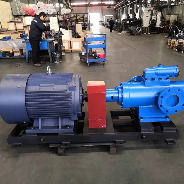 SMH440R46E6.7FW23���������ͱá�������̥��