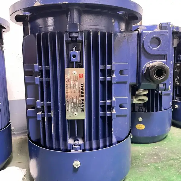 NORD���ٻ���� ?SK160L/4 SK2382V SK71L/4Nr.NM32711500/0641����