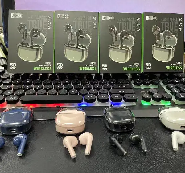 �������տ���������|�����������������չ�