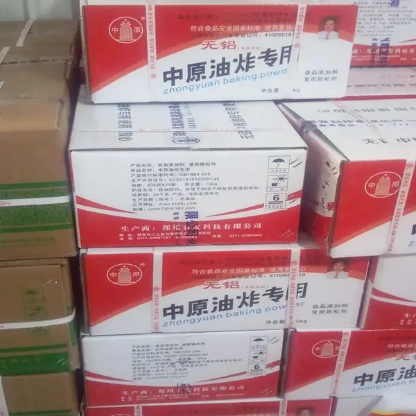 �������ɼ� ���� ��ԭ��ըʳƷ���Ӽ����ɼ� 500g��