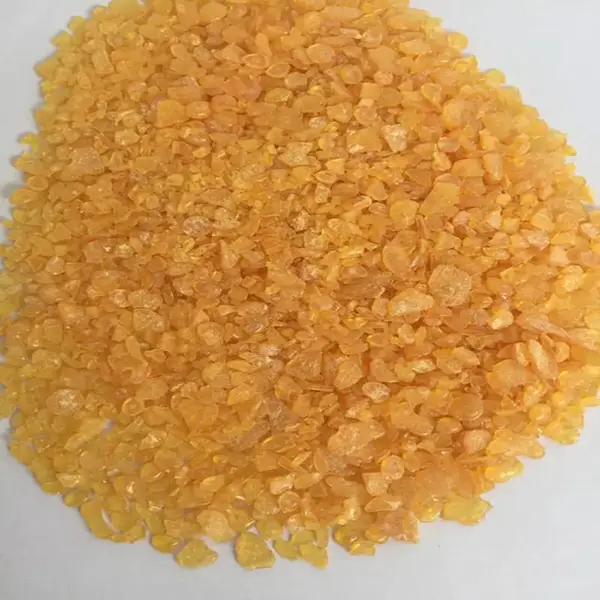 上海-回收烤漆-资金回笼