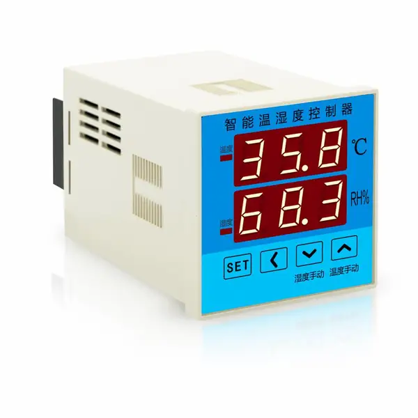 伊春可控硅触发器TCT-32ZK1