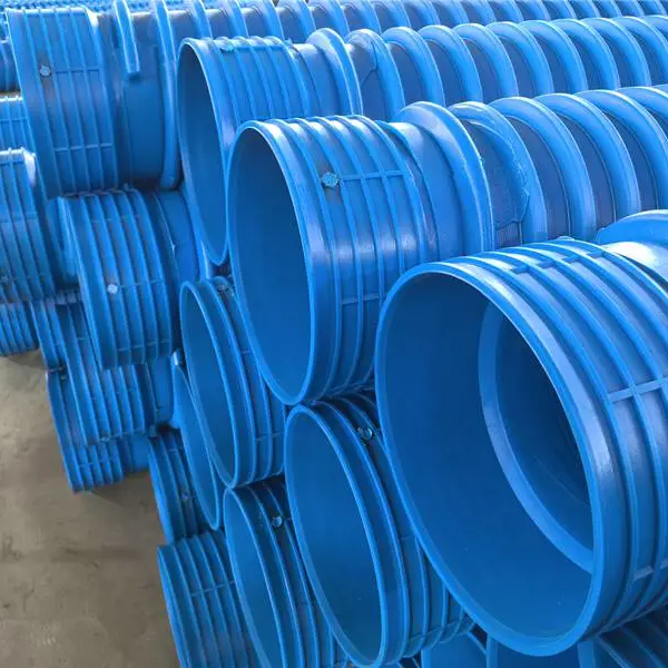 ����HDPE��׼ӽ���Ʋ��ƹ���������