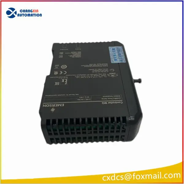 3BHB012515R1010模拟输入模块优质供应商