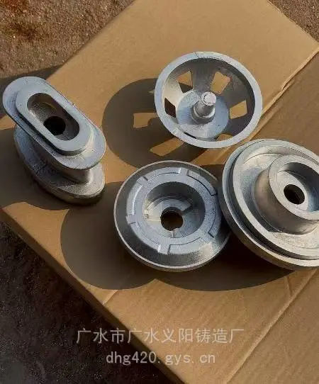 �人�������ң�ɰ������С�������ܷ�ɰ����