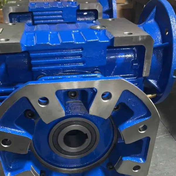 ���������ϸ˼��ٵ�� NMRV150/50+5.5KW-132B5������