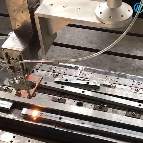 �������豸 ��������� �Զ���������ϵͳ