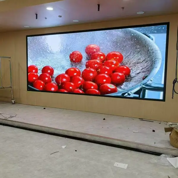 山东菏泽LED电子显示屏价格山东菏泽LED全彩显示屏厂家批发安装山东菏泽LED大屏幕全网最低价制作