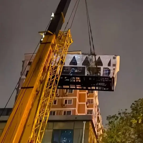 ���ɹ���ѵѧУ���ÿ���Դ�ȱ���ůϵͳ��Ʒ���