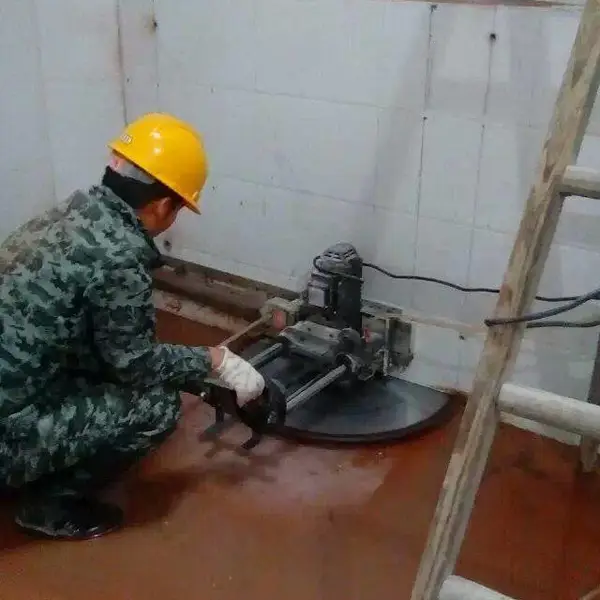 �綯ʽǽ���и����Դֱ��