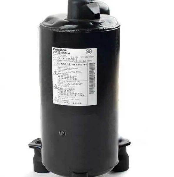 ����ת��ʽ�յ�ѹ���� 2K32C225A �յ���� �䶳����豸