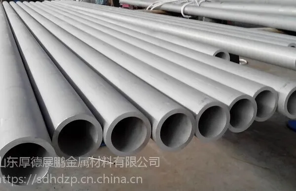 供应6061T6铝管 薄壁8*1合金铝管 6061-T6铝型材批发零售
