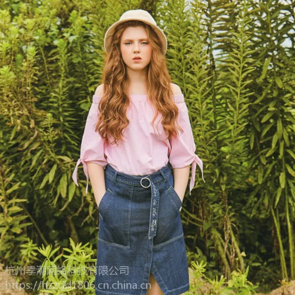 ŵ������ɳ�ӷ�װ�����г�Ʒ���ۿ�Ůװ��λŮװ��Դһ������