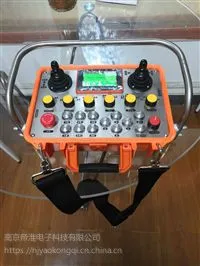 �ۻ�CAN����ũ��������