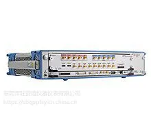 ��Ӧ ���η����� Keysight M8190A