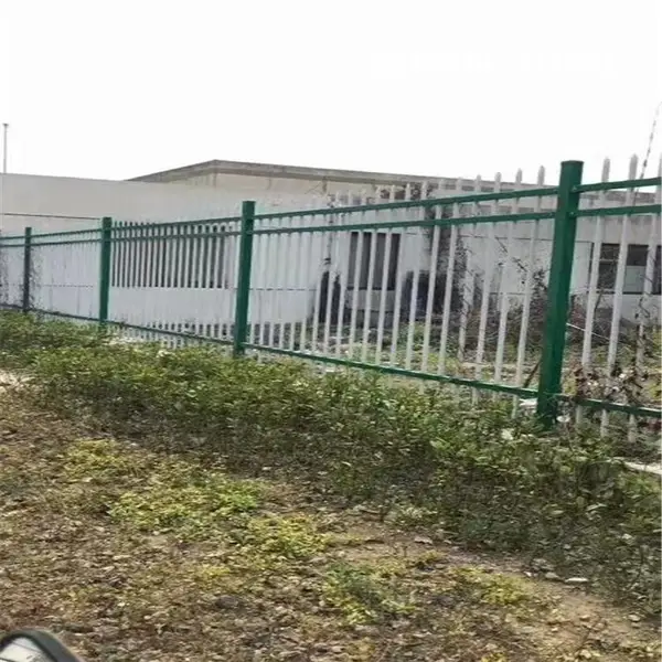 �ֻ�1.2*2�ڻ��������� ����������ʱ���� ����ʩ�������ƶ�����