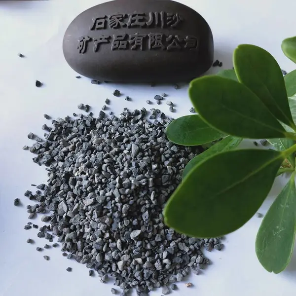 ��ɰ����ĥ�� ���ɰ �ظ��� �׸��� ʯӢɳ �ڸ��� ������ɰ