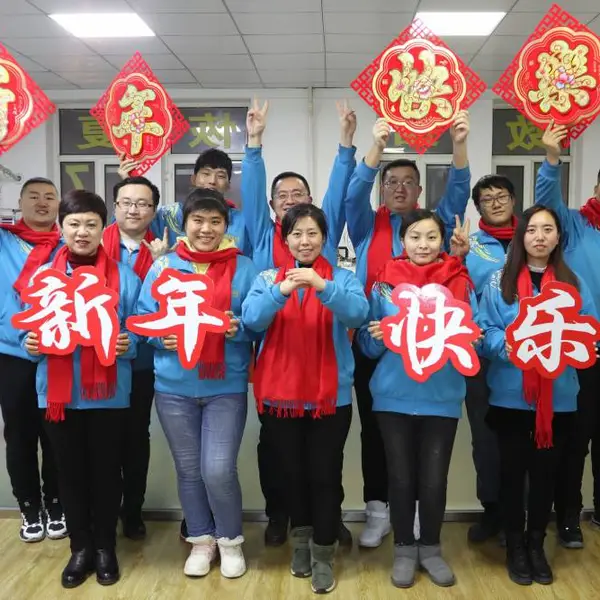 哈尔滨海鹏数据恢复硬盘服务器手机监控优盘