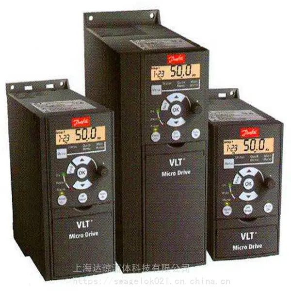 ICLX Flexline? ��������ʽ��ŷ��ֻ� ���󵤷�˹DANFOSS
