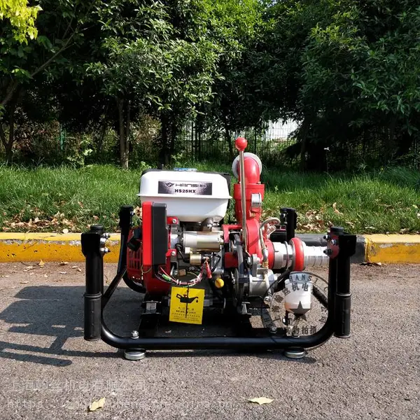 ����Ӧ��2.5�����ͻ�ˮ�ó�ˮ��HS25FX